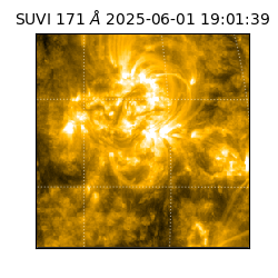 suvi - 2025-06-01T19:01:39.713000