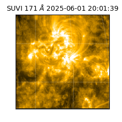 suvi - 2025-06-01T20:01:39.883000