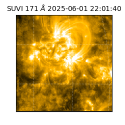 suvi - 2025-06-01T22:01:40.223000
