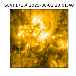 suvi - 2025-06-01T23:01:40.393000