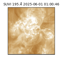 suvi - 2025-06-01T01:00:46.609000