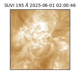 suvi - 2025-06-01T02:00:46.779000