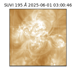suvi - 2025-06-01T03:00:46.953000