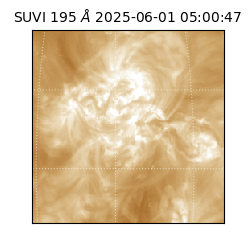 suvi - 2025-06-01T05:00:47.297000