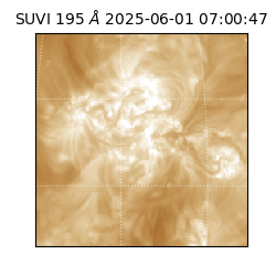 suvi - 2025-06-01T07:00:47.647000