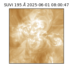 suvi - 2025-06-01T08:00:47.815000