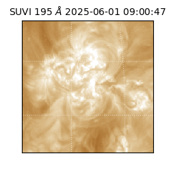 suvi - 2025-06-01T09:00:47.987000