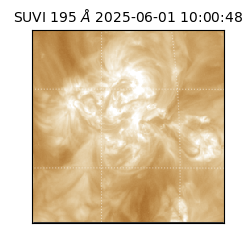 suvi - 2025-06-01T10:00:48.157000