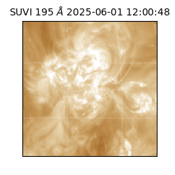 suvi - 2025-06-01T12:00:48.505000