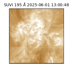 suvi - 2025-06-01T13:00:48.677000