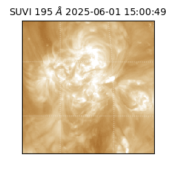 suvi - 2025-06-01T15:00:49.021000