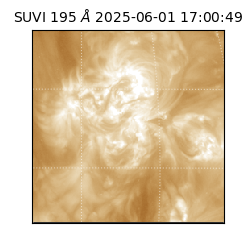 suvi - 2025-06-01T17:00:49.367000