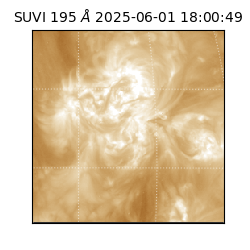 suvi - 2025-06-01T18:00:49.539000