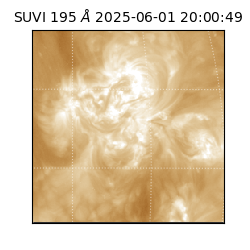 suvi - 2025-06-01T20:00:49.879000