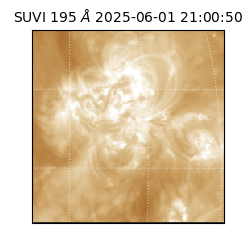 suvi - 2025-06-01T21:00:50.049000