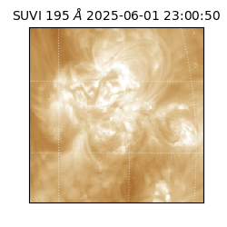 suvi - 2025-06-01T23:00:50.389000