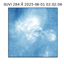 suvi - 2025-06-01T02:02:06.775000
