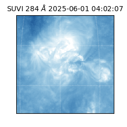 suvi - 2025-06-01T04:02:07.121000