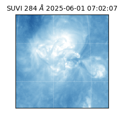 suvi - 2025-06-01T07:02:07.639000
