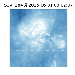 suvi - 2025-06-01T09:02:07.983000