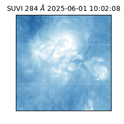 suvi - 2025-06-01T10:02:08.153000