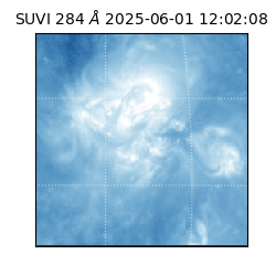 suvi - 2025-06-01T12:02:08.501000