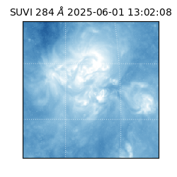 suvi - 2025-06-01T13:02:08.673000