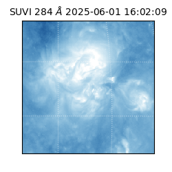 suvi - 2025-06-01T16:02:09.191000