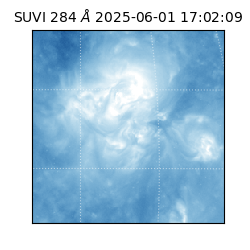 suvi - 2025-06-01T17:02:09.347000
