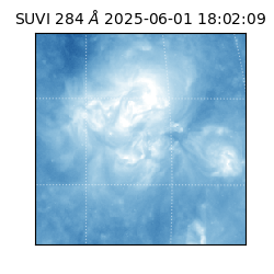 suvi - 2025-06-01T18:02:09.535000