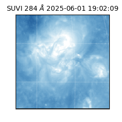 suvi - 2025-06-01T19:02:09.705000