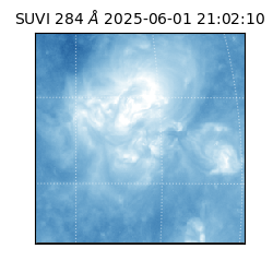 suvi - 2025-06-01T21:02:10.049000
