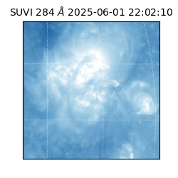 suvi - 2025-06-01T22:02:10.215000