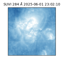 suvi - 2025-06-01T23:02:10.385000