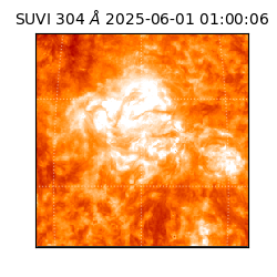 suvi - 2025-06-01T01:00:06.591000