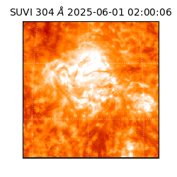 suvi - 2025-06-01T02:00:06.777000