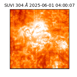 suvi - 2025-06-01T04:00:07.129000