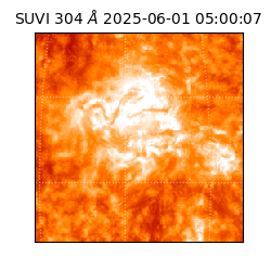 suvi - 2025-06-01T05:00:07.297000