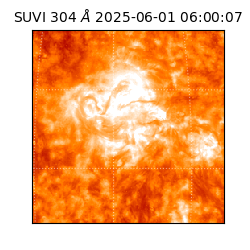 suvi - 2025-06-01T06:00:07.467000