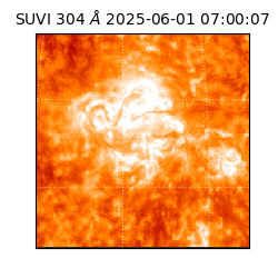 suvi - 2025-06-01T07:00:07.641000