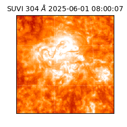 suvi - 2025-06-01T08:00:07.813000