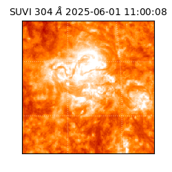 suvi - 2025-06-01T11:00:08.329000