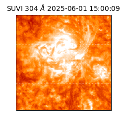 suvi - 2025-06-01T15:00:09.019000