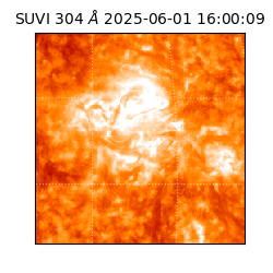 suvi - 2025-06-01T16:00:09.193000