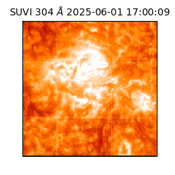 suvi - 2025-06-01T17:00:09.365000