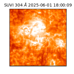 suvi - 2025-06-01T18:00:09.537000