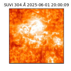 suvi - 2025-06-01T20:00:09.877000