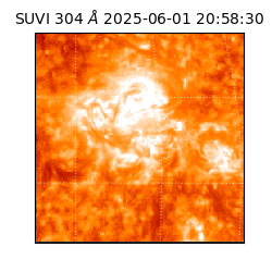 suvi - 2025-06-01T20:58:30.049000