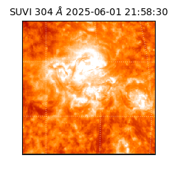 suvi - 2025-06-01T21:58:30.213000