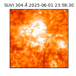 suvi - 2025-06-01T23:58:30.555000